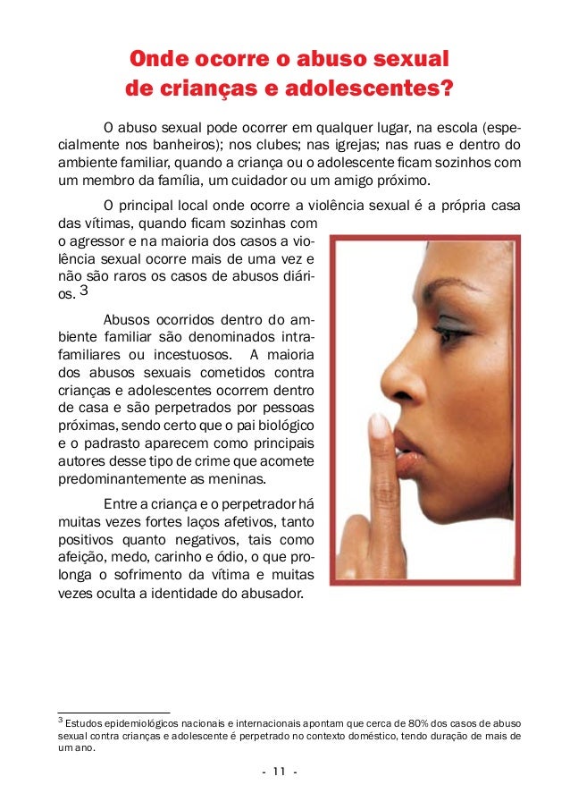 abuso casos de sexual Female naked karate